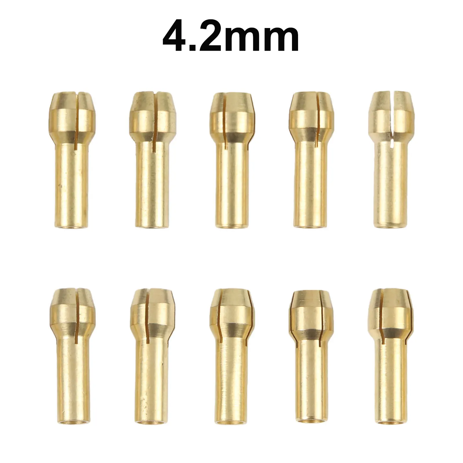 

Домашние проекты, адаптер для латунных патронов, медные патроны, универсальный адаптер для сверлильного патрона, абразивный инструмент, диаметр зажима 0,5-3,2 мм