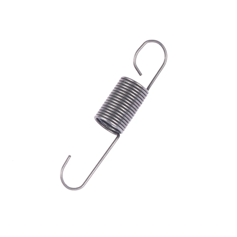 698719 Spring for Briggs Stratton Engines Lawn Mower Tool Parts Speed Adjust Governor Spring Replacement Accessories