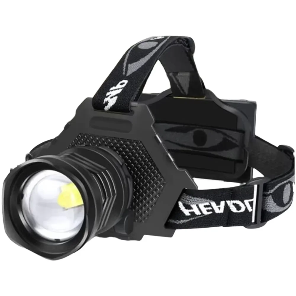 potente-lampada-frontale-led-xhp70-faro-intenso-ricaricabile-usb-torcia-da-testa-impermeabile-per-esterni-luce-frontale-zoomabile