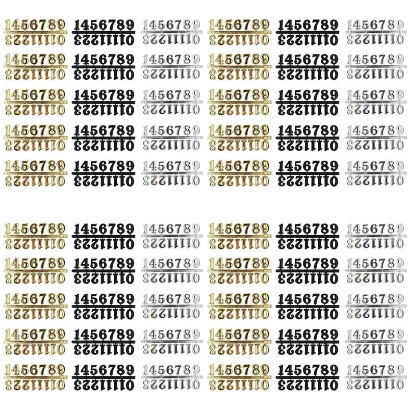 kit-de-numeros-de-reloj-diy-a93e-60-piezas-numeros-arabigos-para-reloj-de-pared-decoracion-artistica-para-el-hogar-accesorios-de-repuesto-y-reparacion