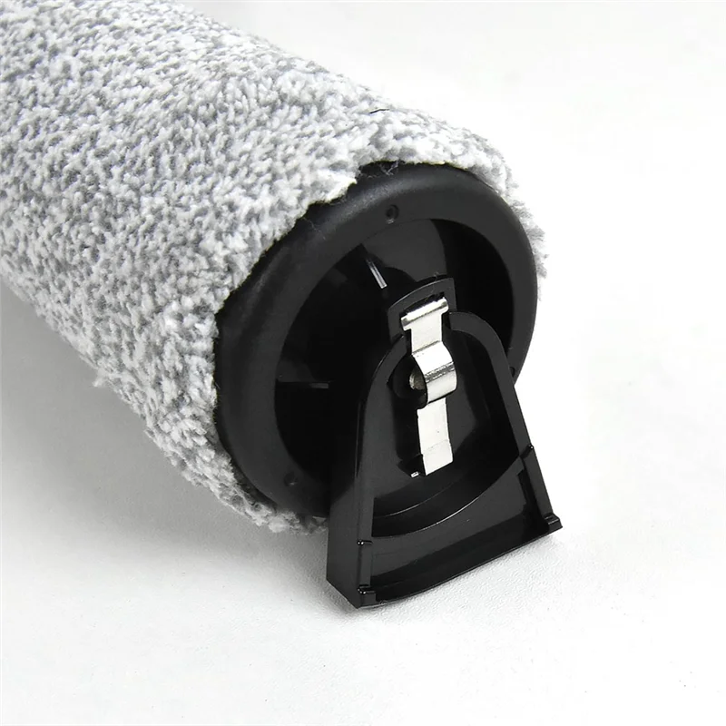 

A53Q-NEW400 Replacement Brush Roller Accessories Kit For Eureka NEW400 Vacuum Cleaner. Vacuum Cleaner Replacement Parts