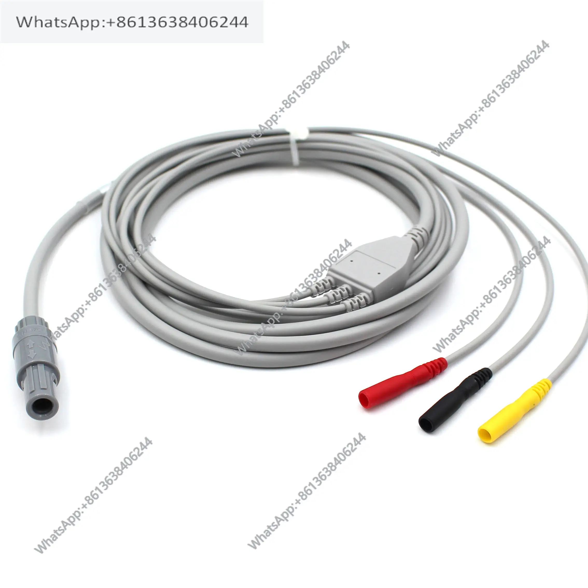 Suitable For Emg Bi…