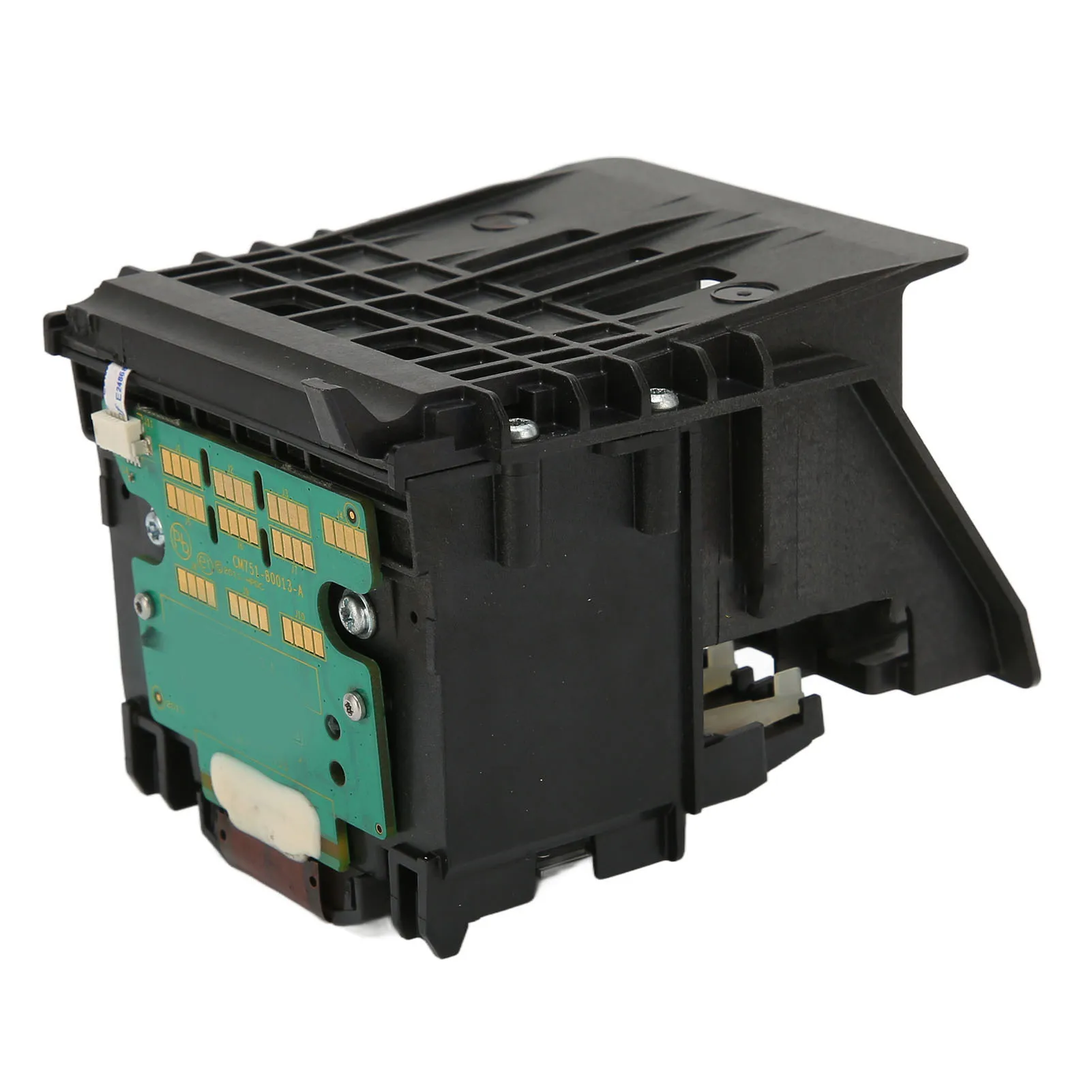 رأس الطباعة رأس الطباعة 950 951 رأس الطباعة فوهة قطع غيار الطابعة ل HP Officejet Pro 8100 8600 8610 8620 8650 251DW 251