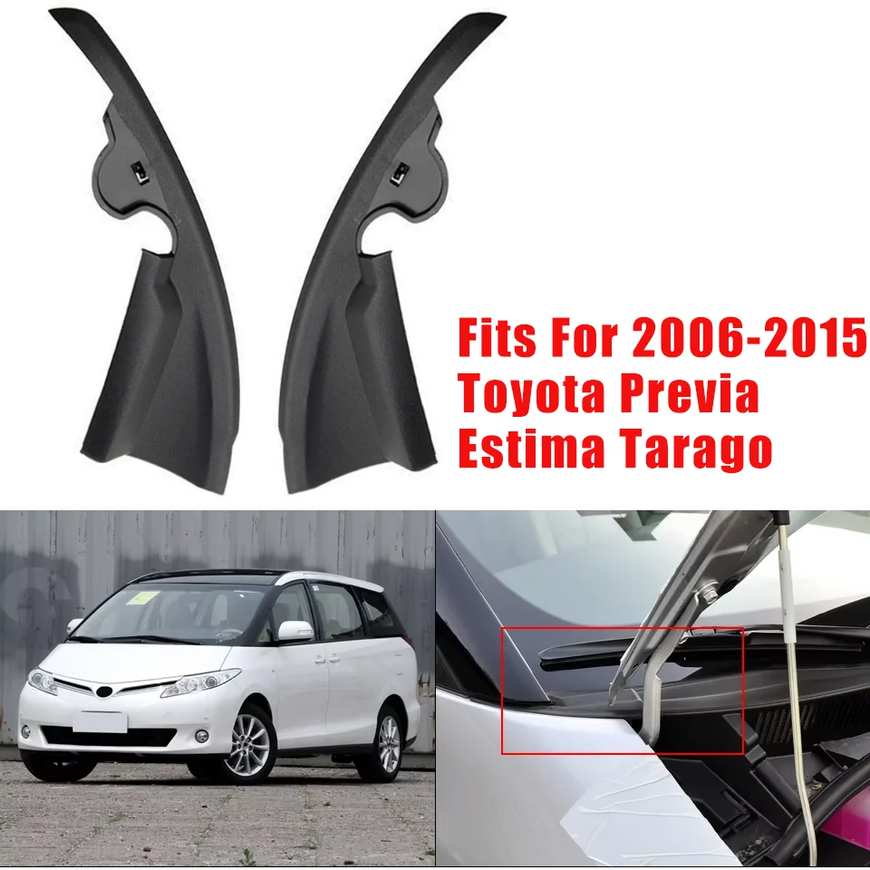 ΠΠΎΠ΄Ρ
ΠΎΠ΄ΠΈΡ Π΄Π»Ρ Toyota Previa Estima Tarago 2006-2015, 1 ΠΏΠ°ΡΠ°, Π»Π΅Π²ΠΎΠ΅ ΠΈ ΠΏΡΠ°Π²ΠΎΠ΅ Π±ΠΎΠΊΠΎΠ²ΠΎΠ΅ ΠΏΠ΅ΡΠ΅Π΄Π½Π΅Π΅ ΠΊΡΡΠ»ΠΎ, Π±ΠΎΠΊΠΎΠ²ΠΎΠ΅ ΡΠΏΠ»ΠΎΡΠ½Π΅Π½ΠΈΠ΅, Π½Π°ΠΊΠ»Π°Π΄ΠΊΠ°, ΡΠ΅ΡΠ½Π°Ρ ΠΠΎΠ΄Ρ
ΠΎΠ΄ΠΈΡ Π΄Π»Ρ Toyota Previa Estima Tarago 2006-2015, 1 ΠΏΠ°ΡΠ°, Π»Π΅Π²ΠΎΠ΅ ΠΈ ΠΏΡΠ°Π²ΠΎΠ΅ Π±ΠΎΠΊΠΎΠ²ΠΎΠ΅ ΠΏΠ΅ΡΠ΅Π΄Π½Π΅Π΅ ΠΊΡΡΠ»ΠΎ, Π±ΠΎΠΊΠΎΠ²ΠΎΠ΅ ΡΠΏΠ»ΠΎΡΠ½Π΅Π½ΠΈΠ΅, Π½Π°ΠΊΠ»Π°Π΄ΠΊΠ°, ΡΠ΅ΡΠ½Π°Ρ