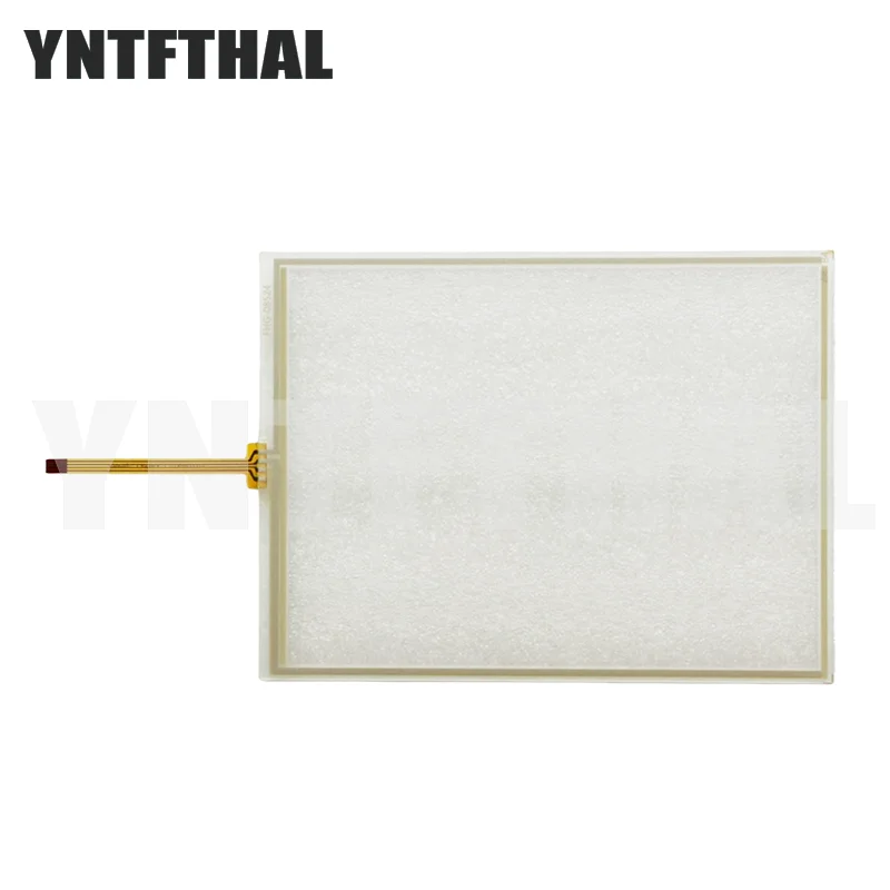 

Новая сенсорная панель TP-3174S1 TP-3174S2 TP-3174S3 TP-3174S4 TP-3174S5 TP-3174S6 TP-3174S7