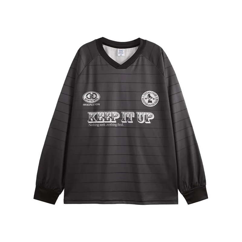 Casual Long Sleeve Top Stylish Womens Long Sleeve Tee Lightweight Breathable Full Sleeve Shirt Slim Fit Warm Sleeved Blouse