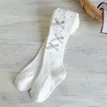 K098815-Blanco