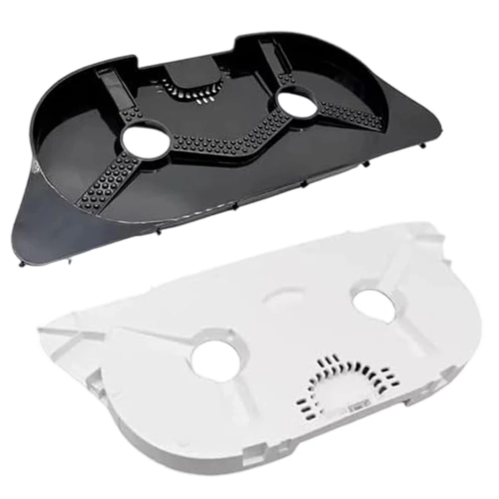 Наклонная док-станция, эптическая станция, гибкая мобильная уборка для Dreame, L20, для Ultra X10/X20 Pro/L30, для ультра-пылесоса