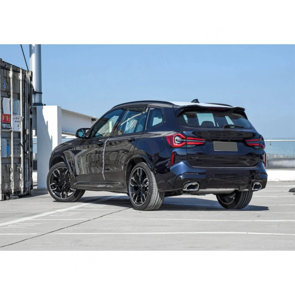 Vacomul Abs Gloss B… - image