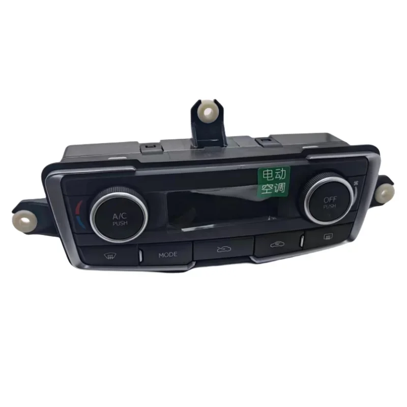 

8301027AA Панель управления кондиционером для Dongfeng Fengshen AX7 G29