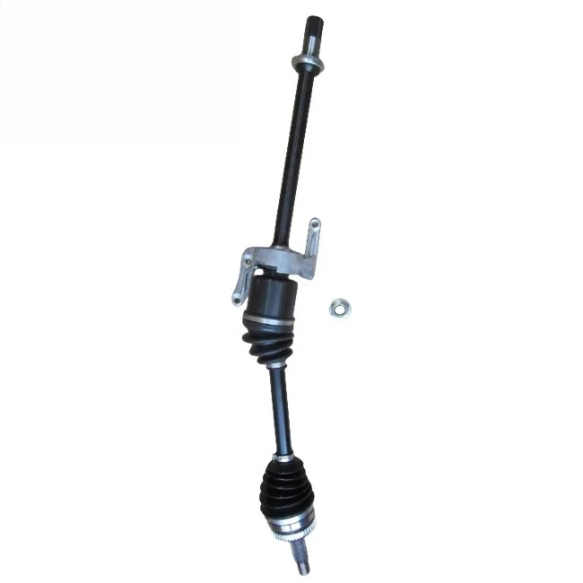 CODE 101401443660 QUALITY SHAFT ASSY for GEELY EMGRAND X 7 OE Drive Shaft Axle Assembly
