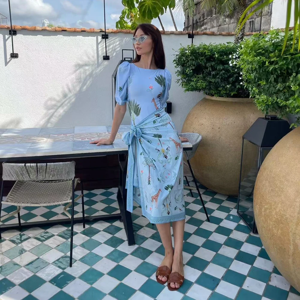 Thumbnail 2 - #15 Latest Womens Two Piece Bikini Sets Offers