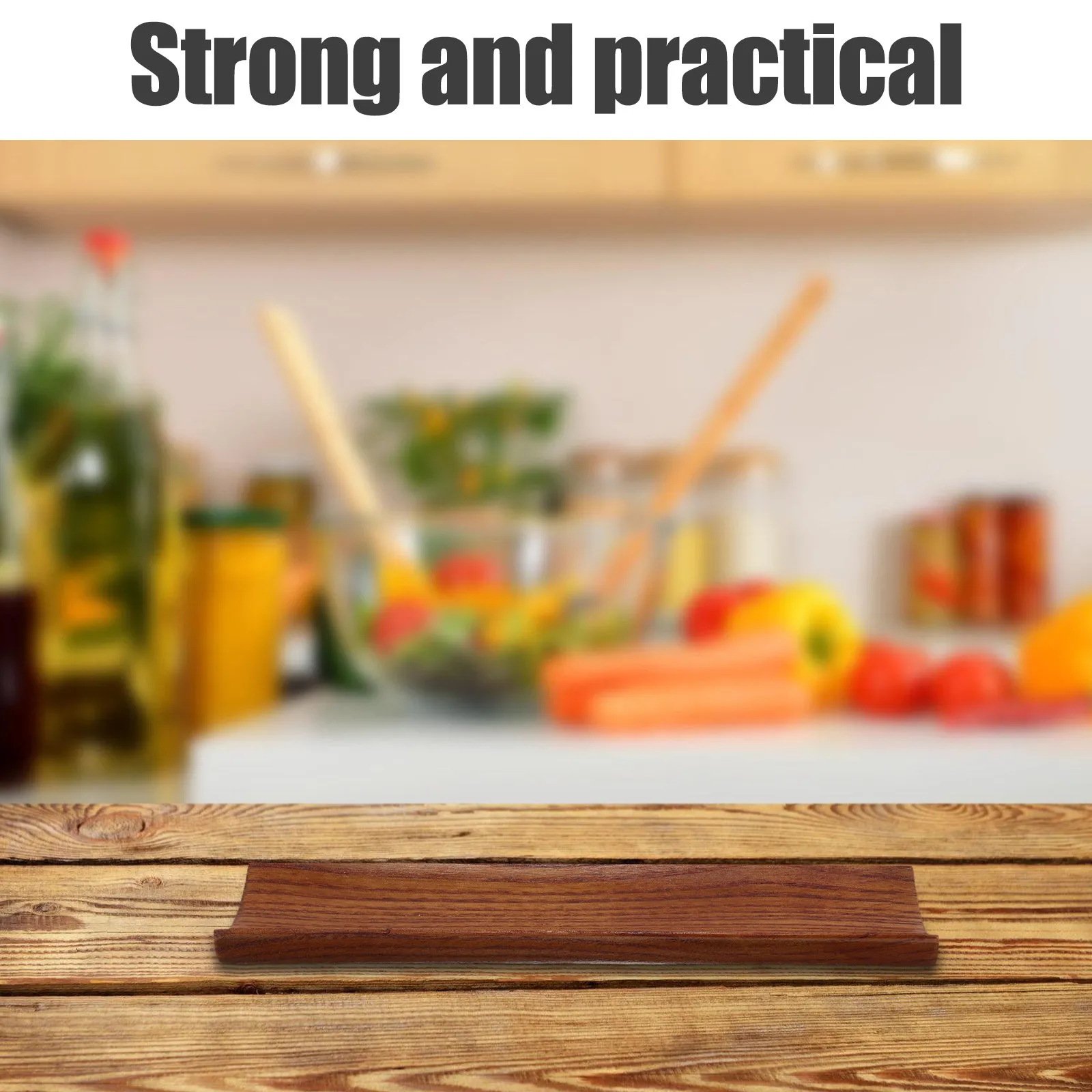 

2Pcs Solid Wood Rectangular Serving Tray Rustic Sushi Board Sushi Appetizers Desserts Fruit Plate Snack Platter Japanese Style