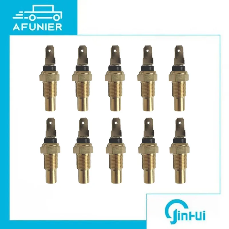 

Датчик температуры (10 шт.) для Mitsubishi Lancer, Montero, Isuzu, Toyota Corolla, номер OE :0-83420-16020,83420-16030