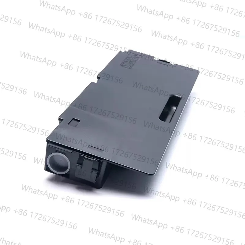W9048MC Original New Laser Toner Collection Unit for HP E77822 E77825 E77830 E77422