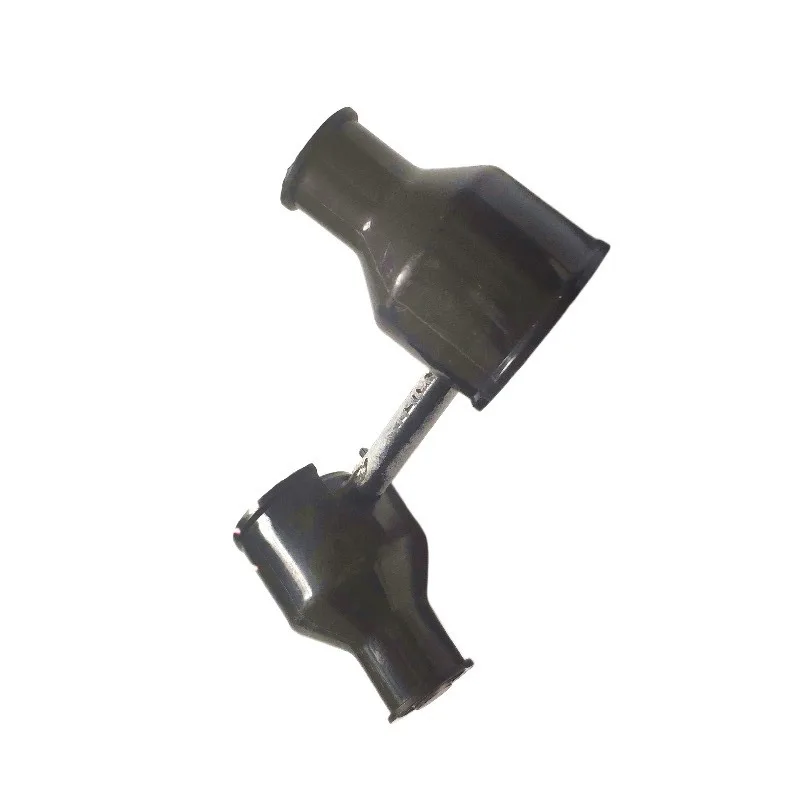 

Автомобильный рулевой механизм, внутренние внешние шаровые шарниры, передние и задние стабилизаторы для MAXUS G10 T60 G20 D90, детали шасси