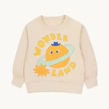 10 best sales tc - №1