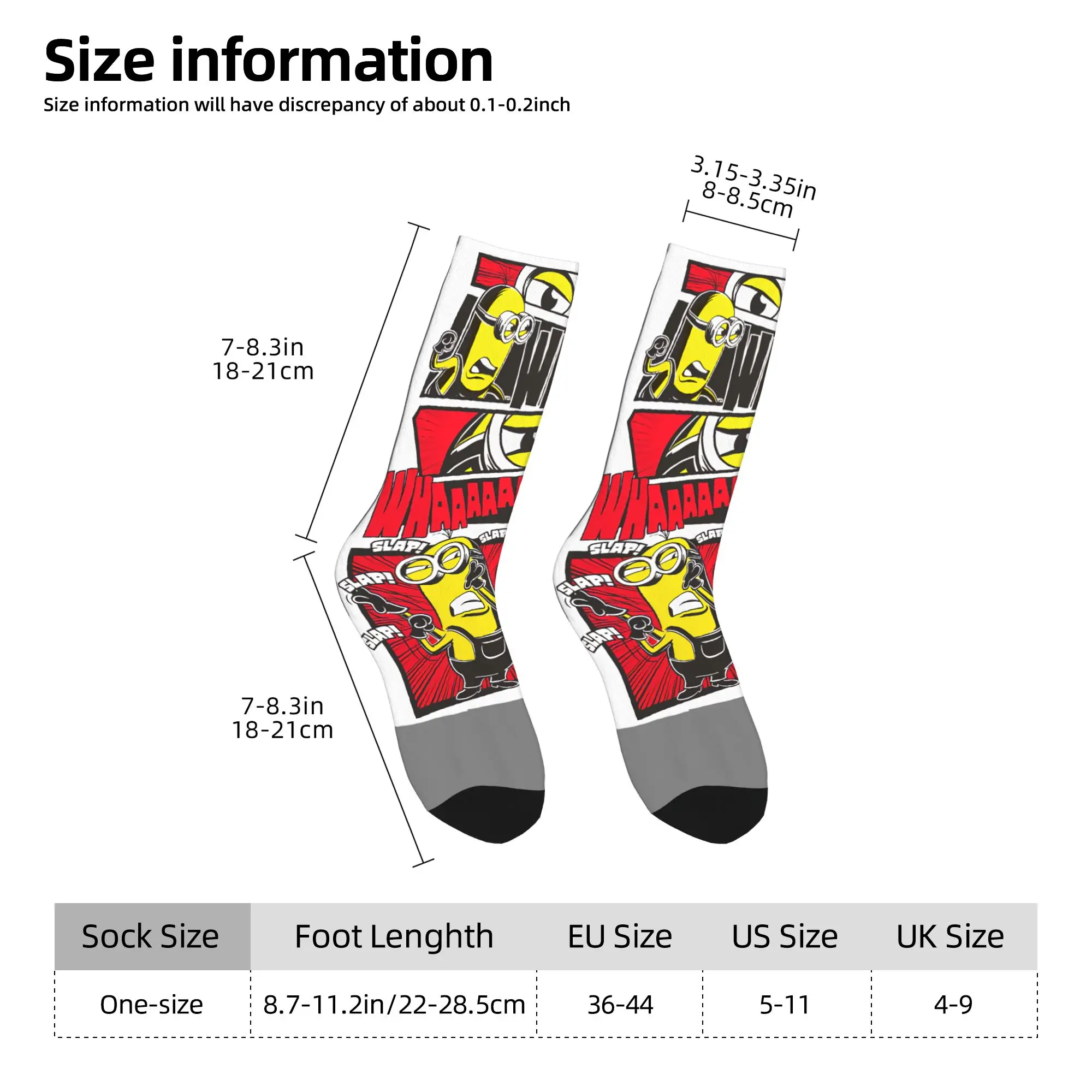 التوابع فنون الدفاع عن النفس جوارب نمط الجوارب الحديثة الربيع المضادة للانزلاق الجوارب الرجال تسلق الجوارب عالية الجودة