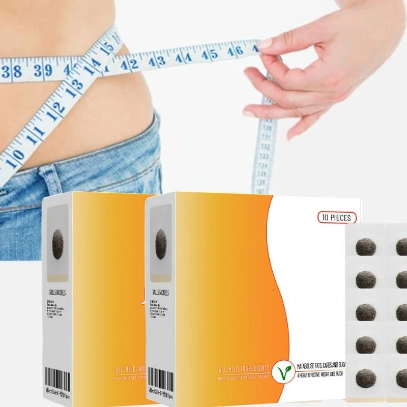 Slimming Navel Weight Burn Fat Waist Belly Diet Weight Loss Products Anti Cellulite Products That Actually Work Thin Thighs New