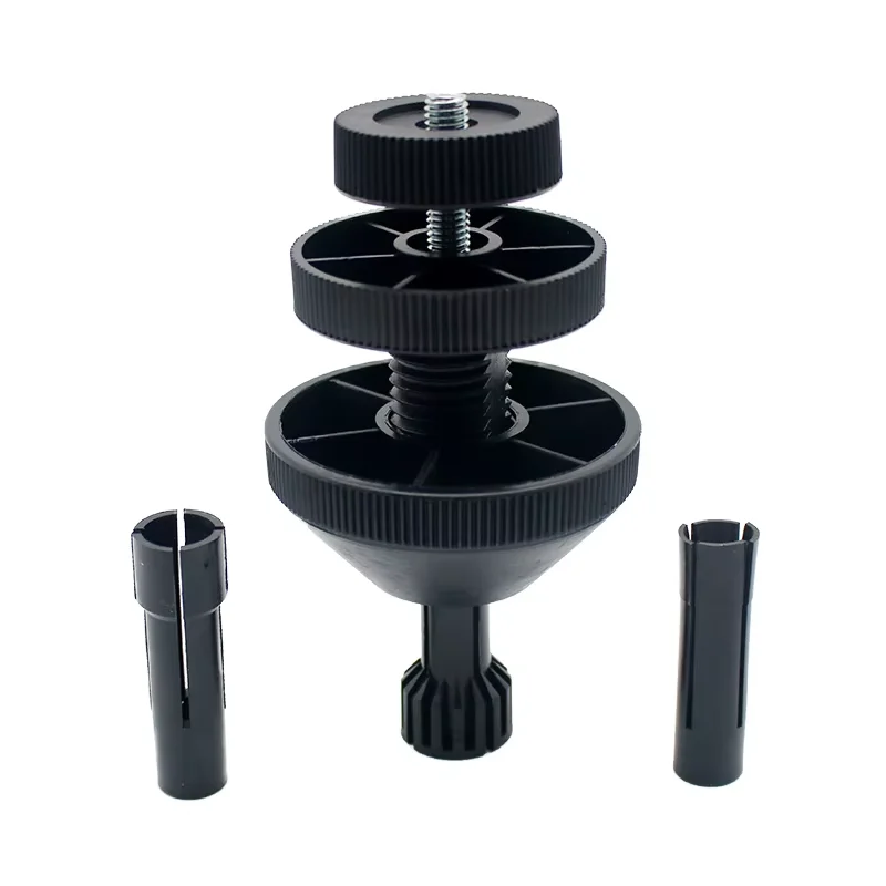 

Универсальный автомобильный инструмент для выравнивания центрирования сцепления, автоматический корректор отверстия сцепления, устройство для удаления фиксации, аксессуары для ремонта