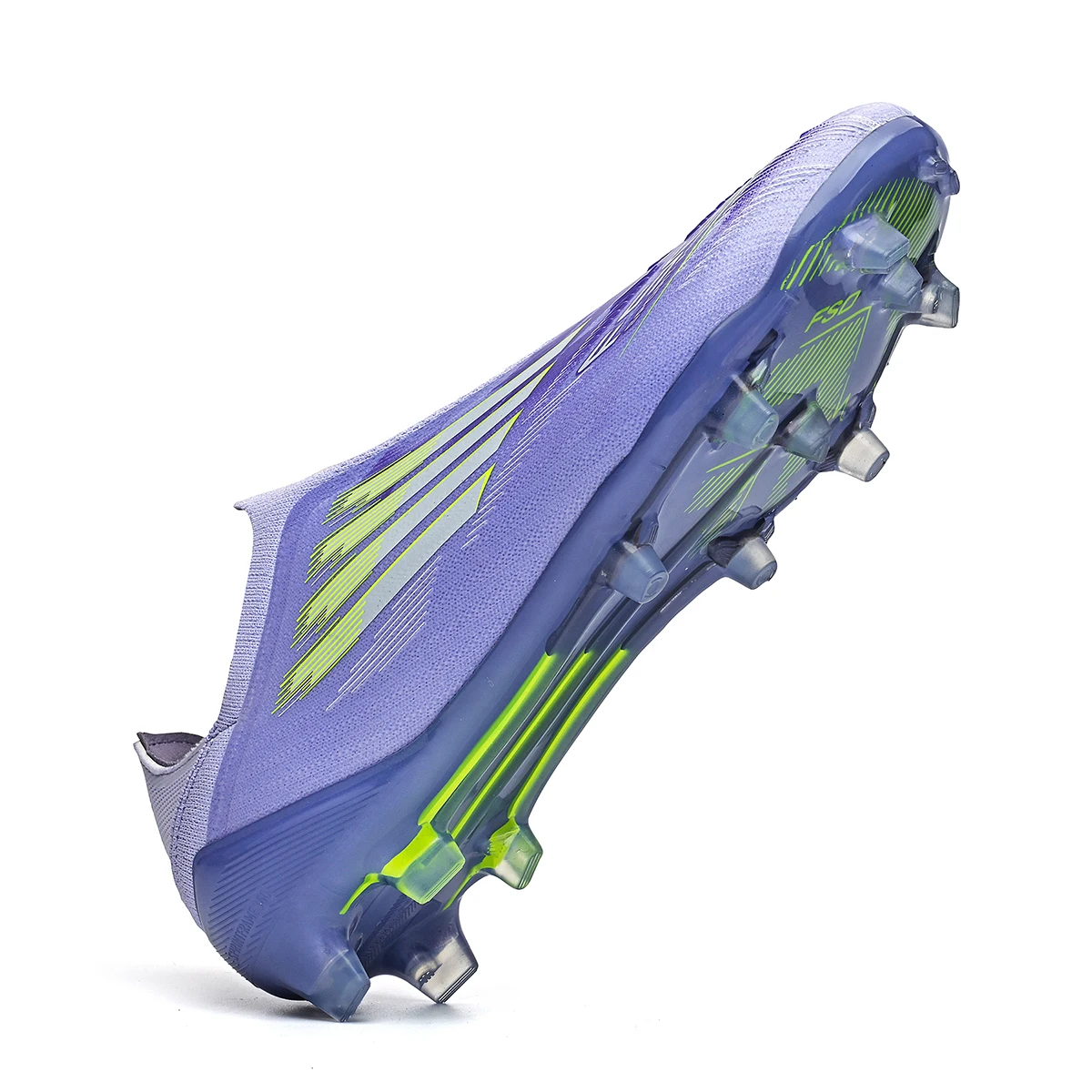 Thumbnail 2 - #40 Compare Soccer Shoes Before You Buy