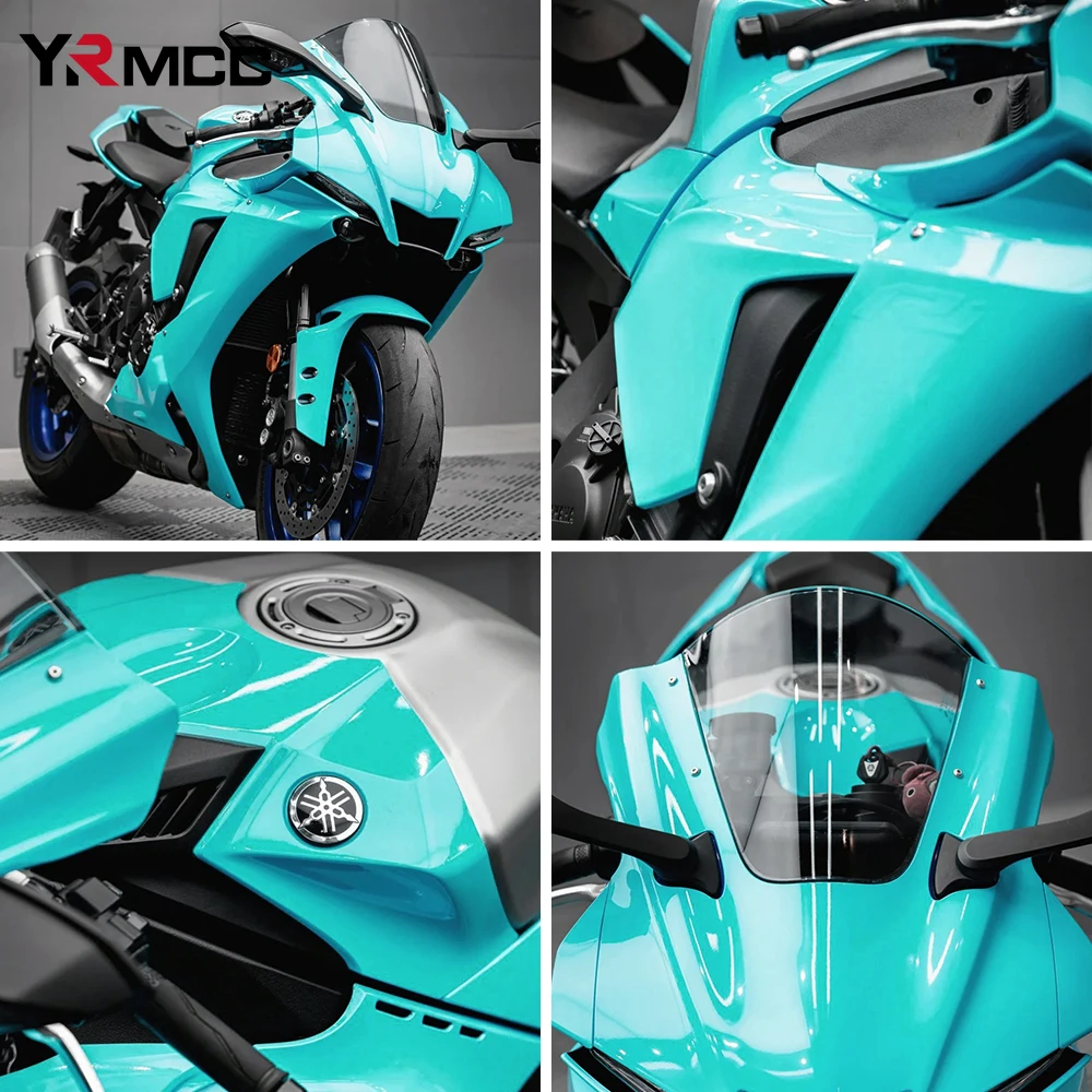 

Автомобильная наклейка, глянцевая матовая цветная виниловая пленка, самоклеящаяся виниловая декоративная наклейка для капота, скутера, мотоцикла, автомобильные аксессуары