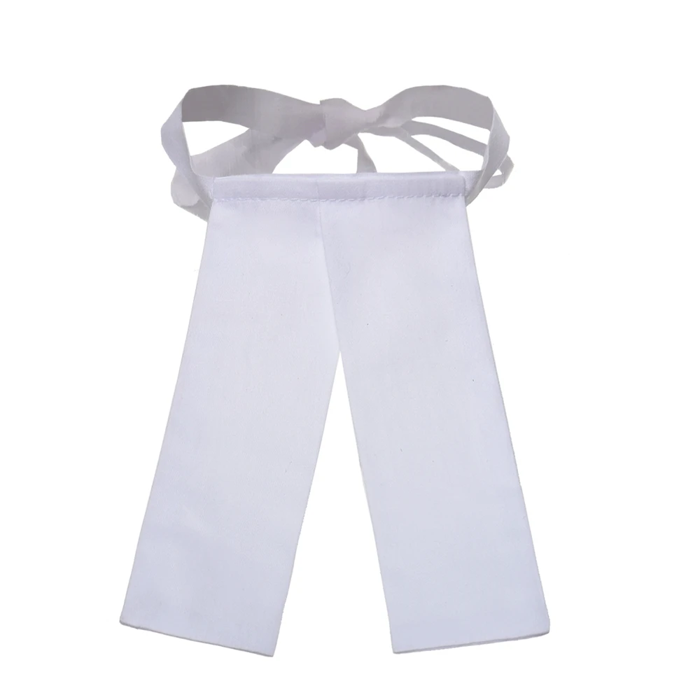 

Простое платье с воротником-стойкой, галстуком, галстуком-группочкой, бесплатная завязка