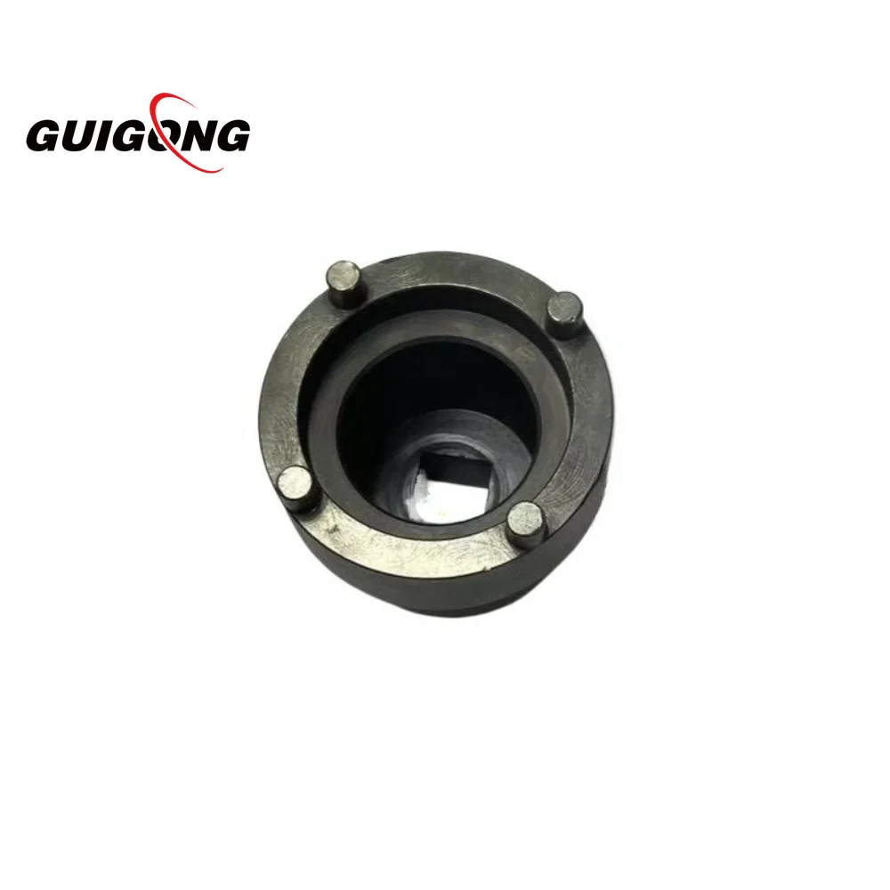 

Инструмент для снятия головки подшипника оси переднего колеса GUIGONG для Suzuki Jimny