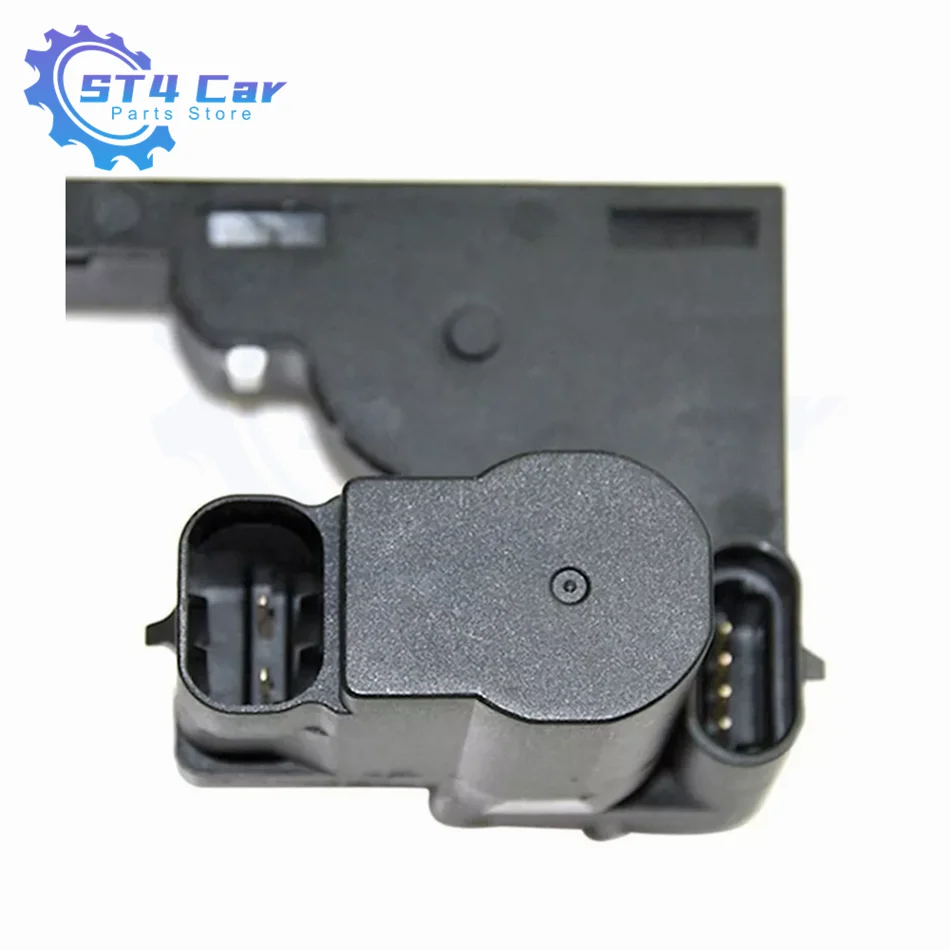 

96229551 96229552 Door Lock Actuator Front Rear/Left Right For Pontiac G3 2009-2010 For Chevrolet Chevy Aveo 2001-2011