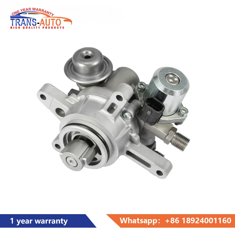 948110316 HX ارتفاع ضغط 94811031524 مضخة الوقود يناسب 11-15 بورش كايين 4.8L V8