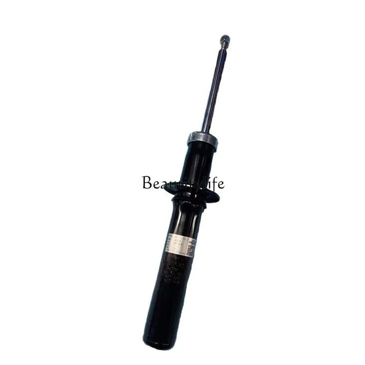 

*Front shock absorber 8WD413031F