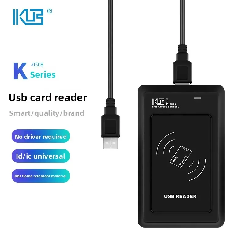 Kob K Series K-0508…