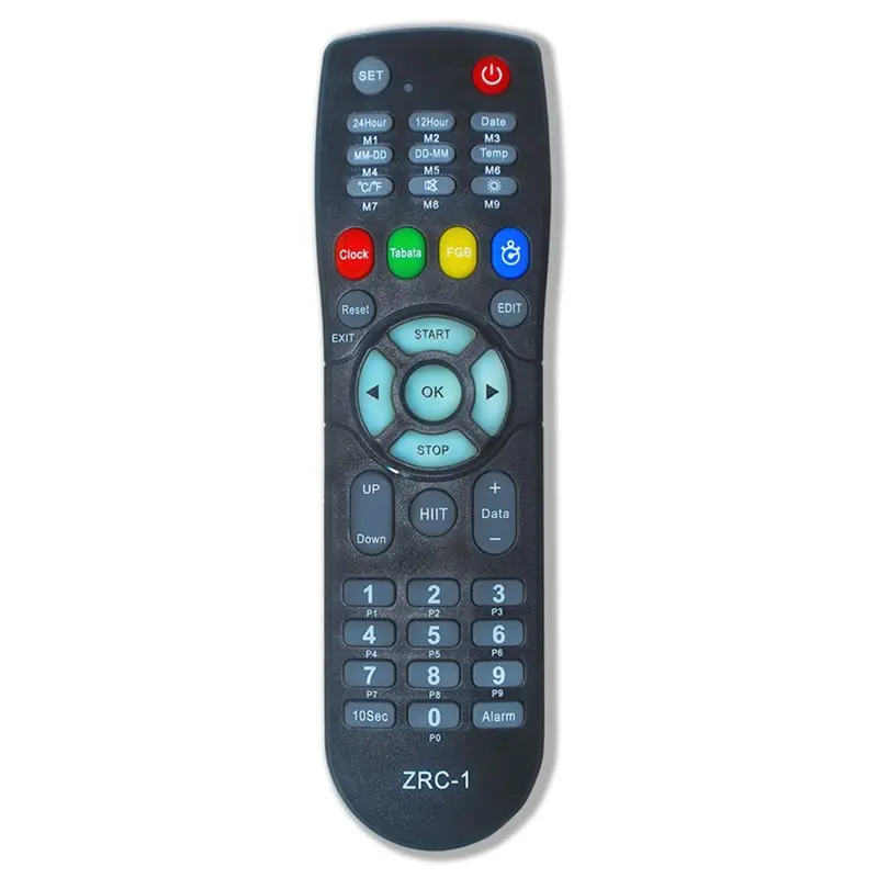 AAAN-ZRC-1 Remote Control Timer, ZRC1 Controller-ZRC-1, For Clocks-Time Setting, Easy Operation