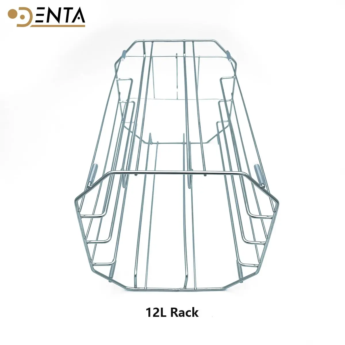 

utoclave Sterilizer Pallet Rack Tray 3L 8L 12L 18L 23L Universal Fit FOMOS RUNYES Woson China Brand Accessory