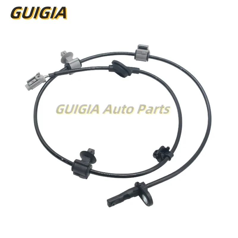 27540-AL070 مستشعر سرعة ABS الخلفي الأيسر لسوبارو ليجاسي Outback B15 FB25 نماذج جديدة قطع غيار السيارات عالية الجودة 27540AL070