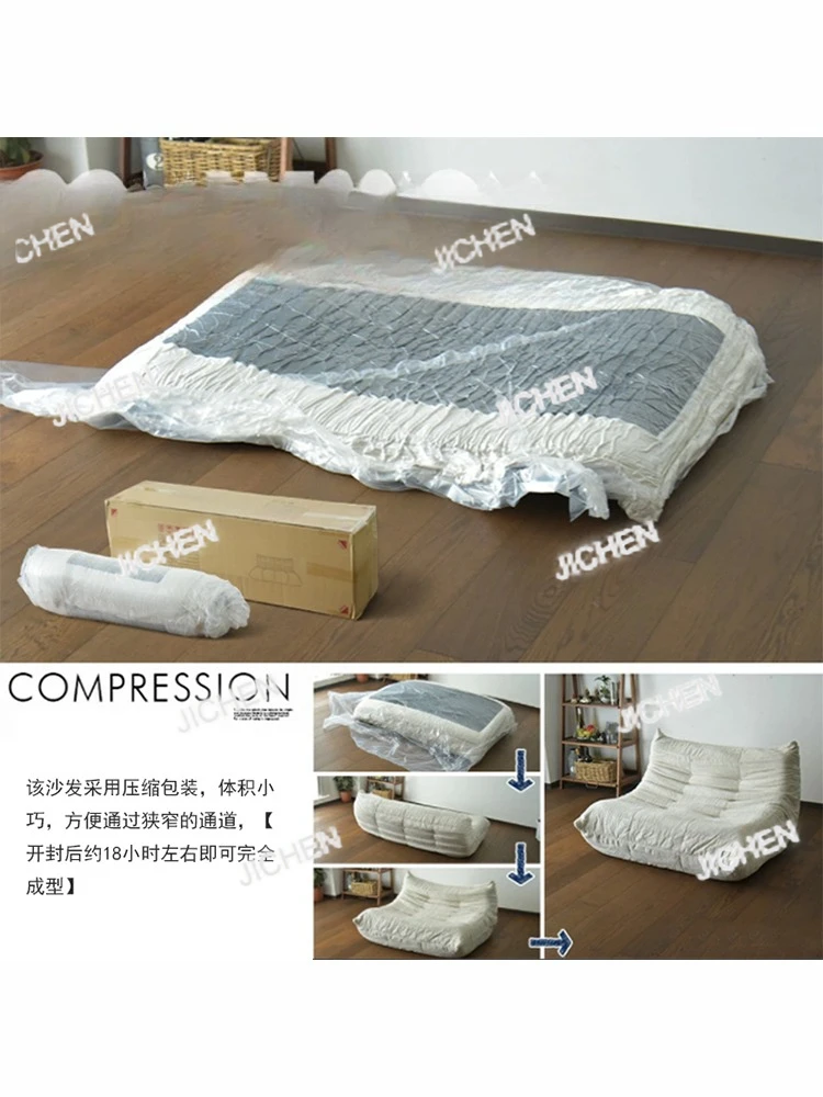 Xh One-Piece Vacuum…