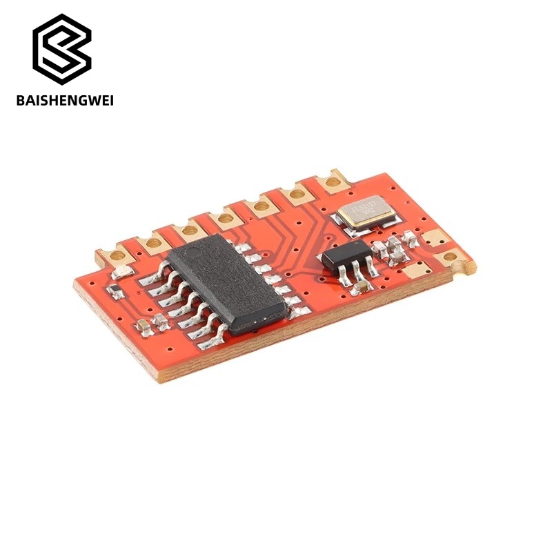 Original Micro-R5-M… - image