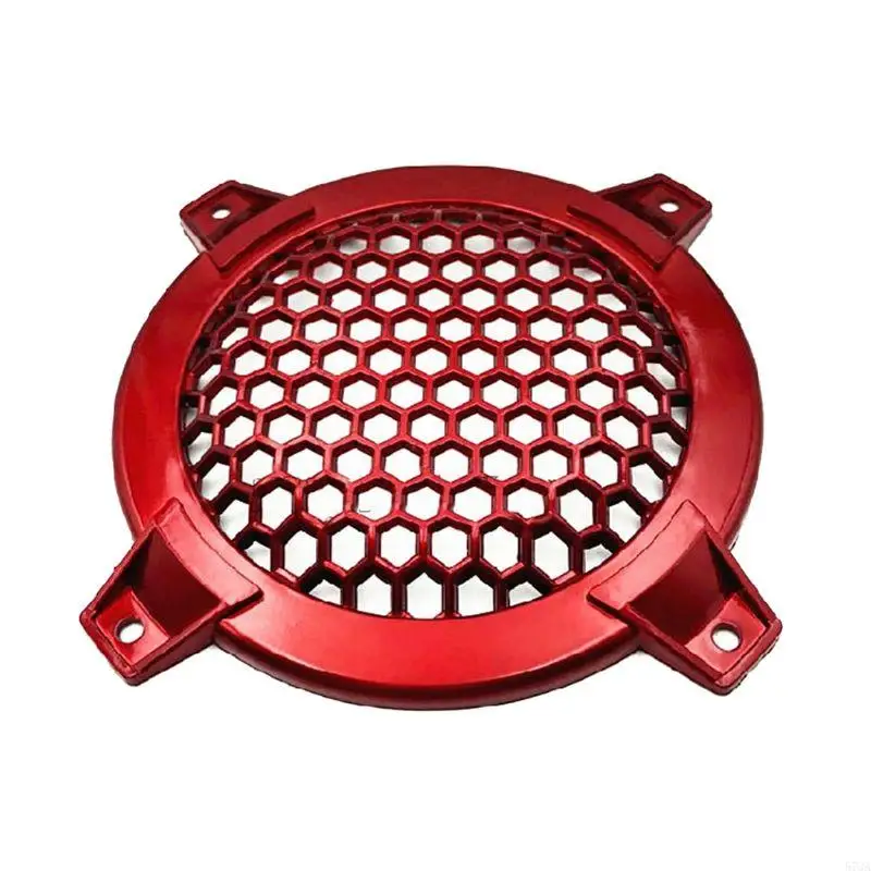 573A Speaker для защиты крышки громкоговорителя заповедник.