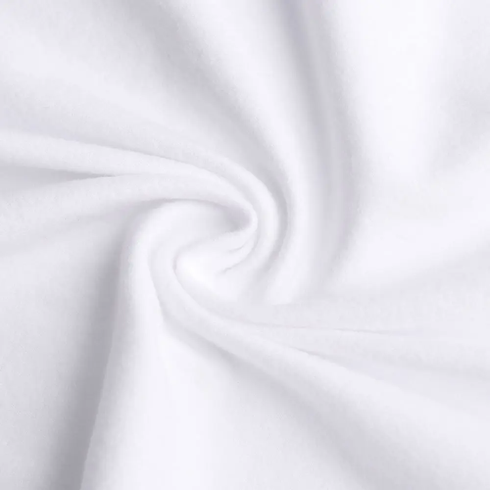 40*160cm Soft Newborn Shoot Backdrop  Photo Wrap Swaddling Blanket Photography Props
