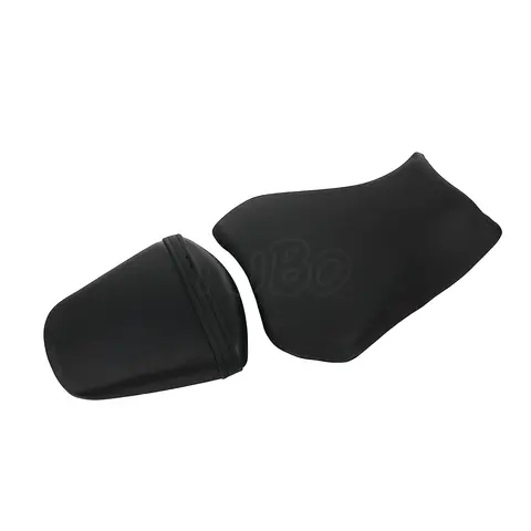 Front & Rear Driver Passenger Seat Pillion Combination For Suzuki GSXR600 GSX-R600 GSXR 600 750 GSXR750 GSXR 750 2011-2025 2026