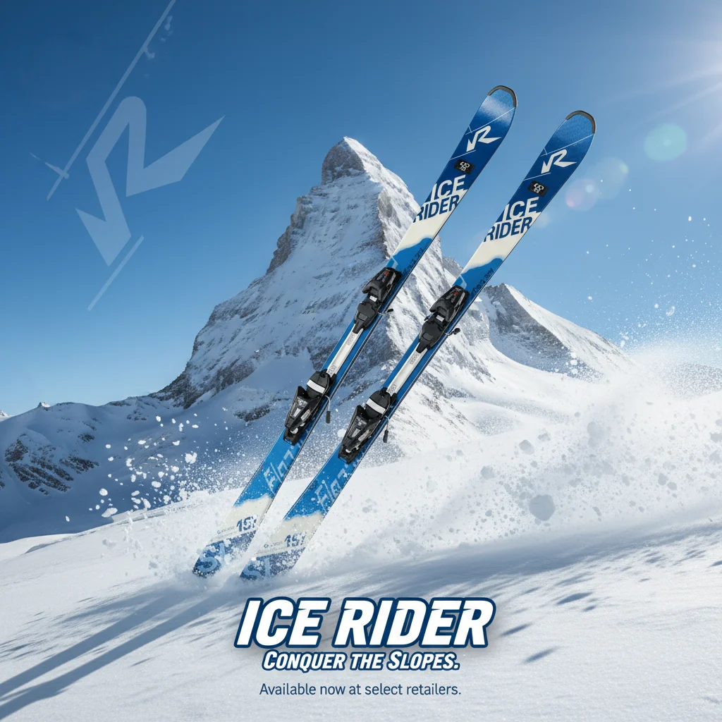 Snowboard Snowboard con ingresso base