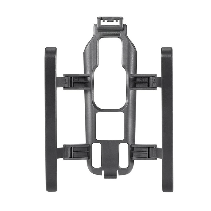 Second-hand Height Enhancement Stand Booster Stand Accessories for DJI Mavic 4 ProFast delivery