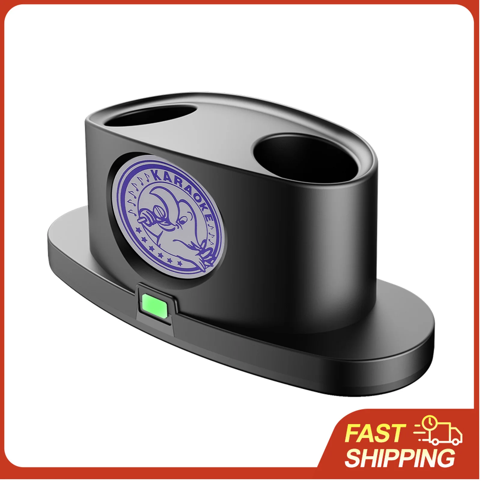 Magnetic Wireless M…