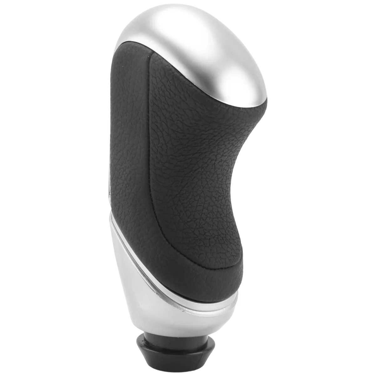 AT Car Gear Shift Knob for Peugeot 206 307 508 3008 Citroen C2 C-Quatre C-Triomphe C5 Automatic