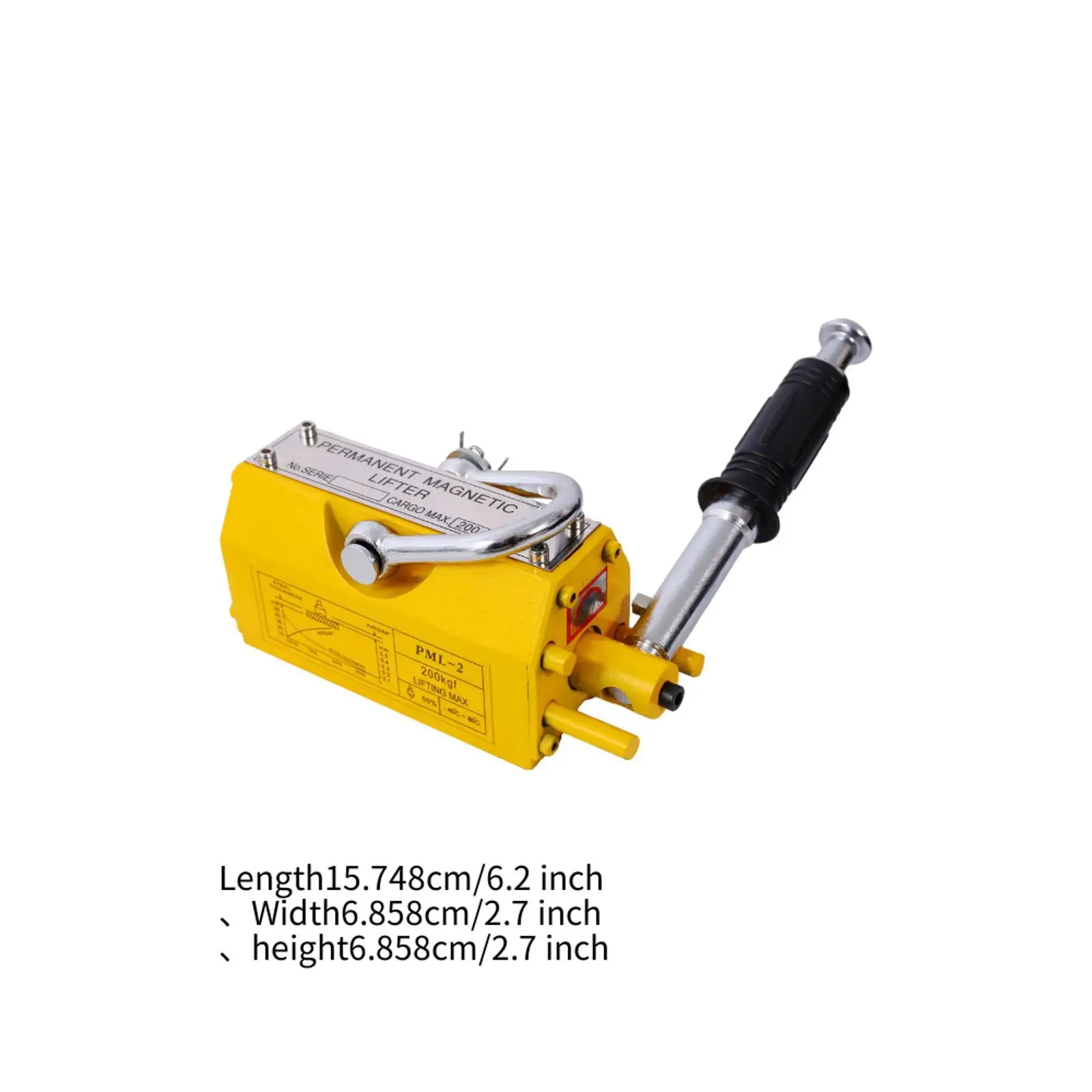 Levantando com, 440 lbs/200kg,