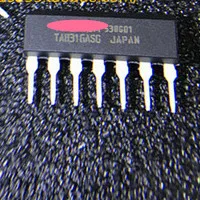 10pcs   TA8316S TA8316AS TA8316ASG ZIP-7