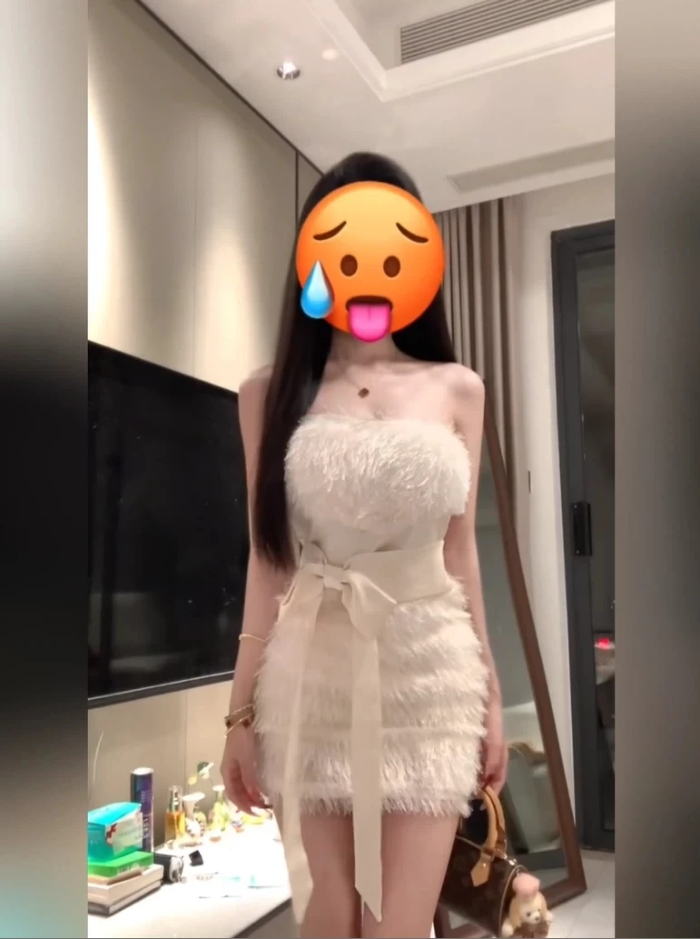 

XZY Spicy Girl Pure Desire Strapl Dr Женская зимняя облегающая юбка больших размеров с завязками на талии и эффектом утяжки