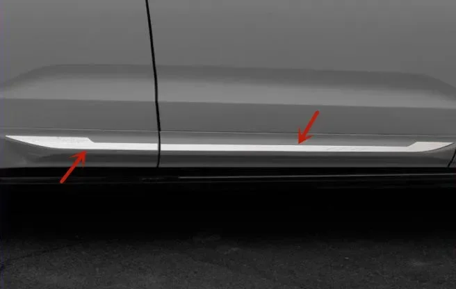 bandes-de-decoration-de-carrosserie-en-acier-inoxydable-plaque-de-protection-de-carrosserie-garniture-de-porte-protection-anti-rayures-style-de-voiture-volvo-xc60-2018-2022