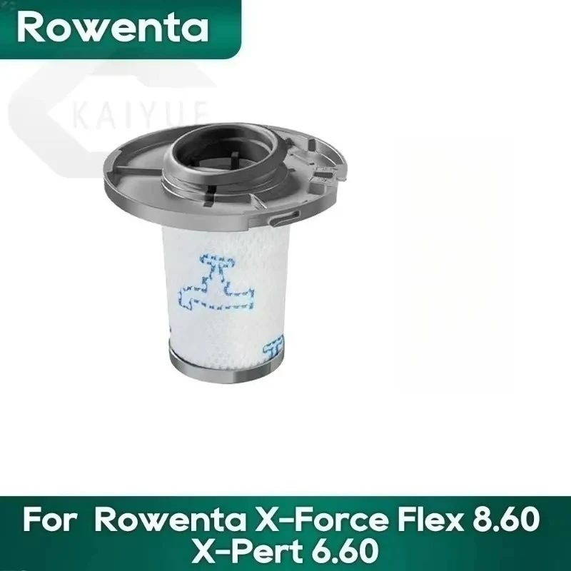 Rowenta Filter Comp…