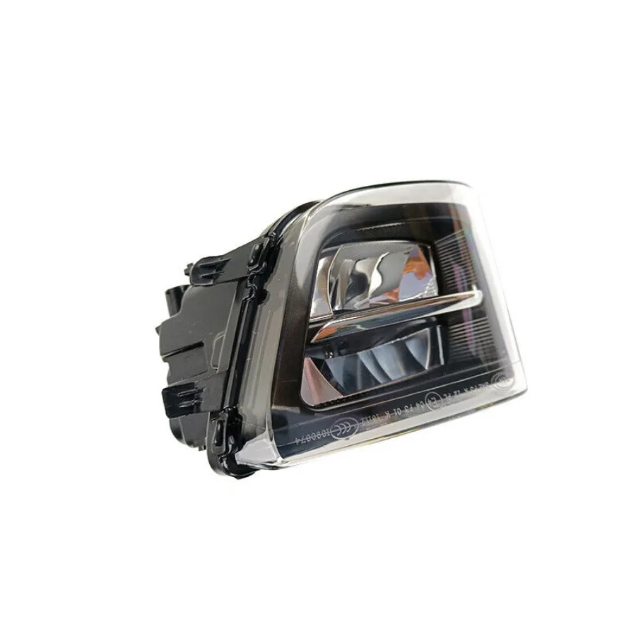 Applicable to BMW 7 Series F01 F03 F02 LCI 2011-2015 63177311287 -288 LED Fog Light